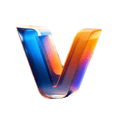 Featured App