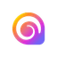 Hailuo AI icon