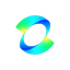 Kling AI icon