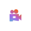 PixVerse icon