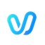 Vidu AI icon