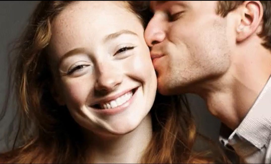 AI Kiss Pro