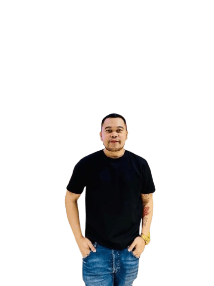 Explore content