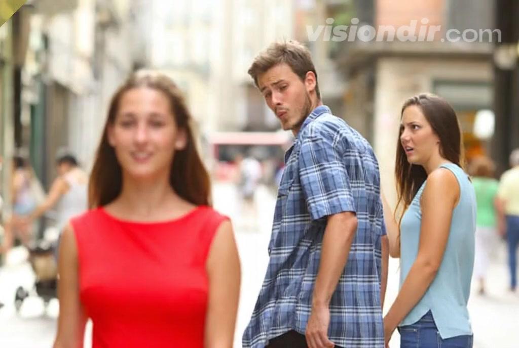 Explore content
