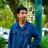 jp09bulaong